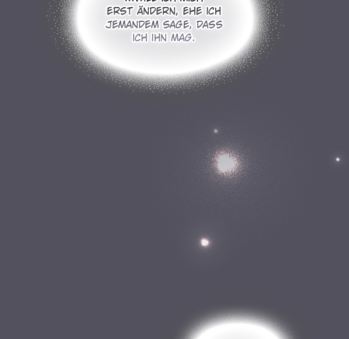 Das Kuppelkätzchen - episode 19 - 25