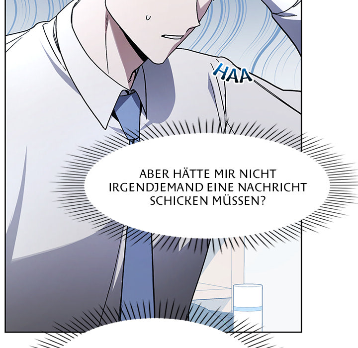 Der Untergrund von Babel - episode 15 - 31