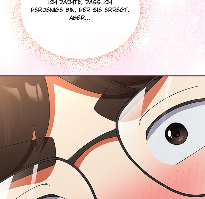 Mach ein Bild von mir - episode 22 - 106