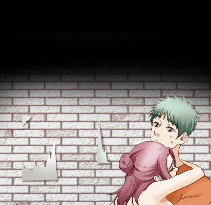 Sommerromanze - episode 33 - 30
