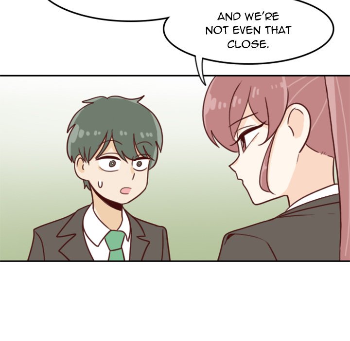 Hidden From The Light - episode 6 - 83