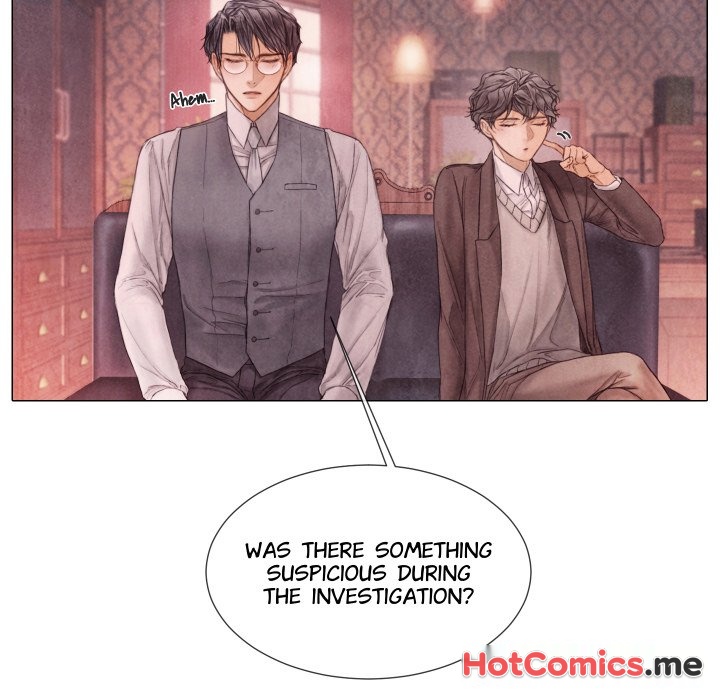 Broken Boy - episode 56 - 11