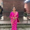 @sumitrapaneru