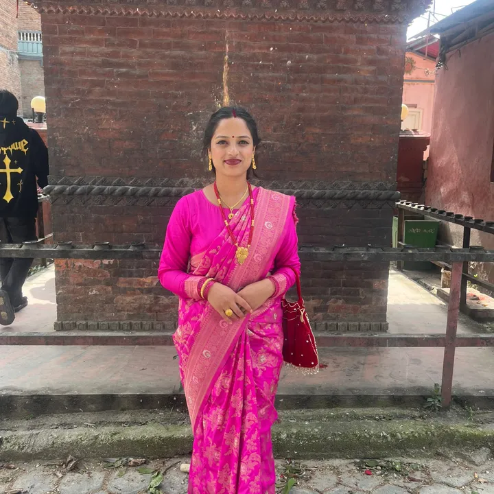 sumitrapaneru