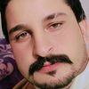 tanhaabbasi0pti
