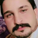 @tanhaabbasi0pti