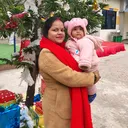 @shwetajais_shahu