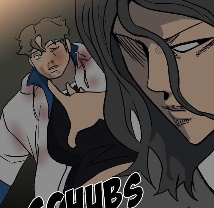 Hermes - episode 86 - 56