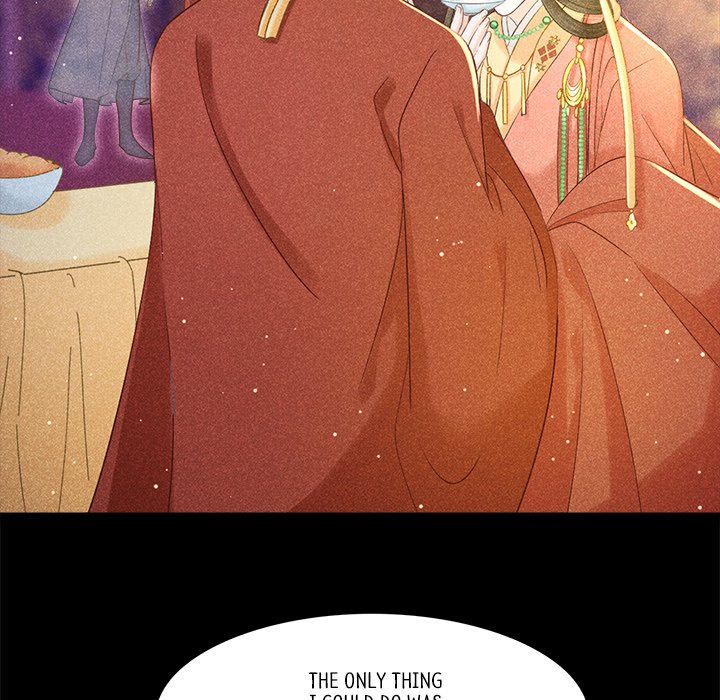 Let Me Be Your Flower - episode 8 - 19