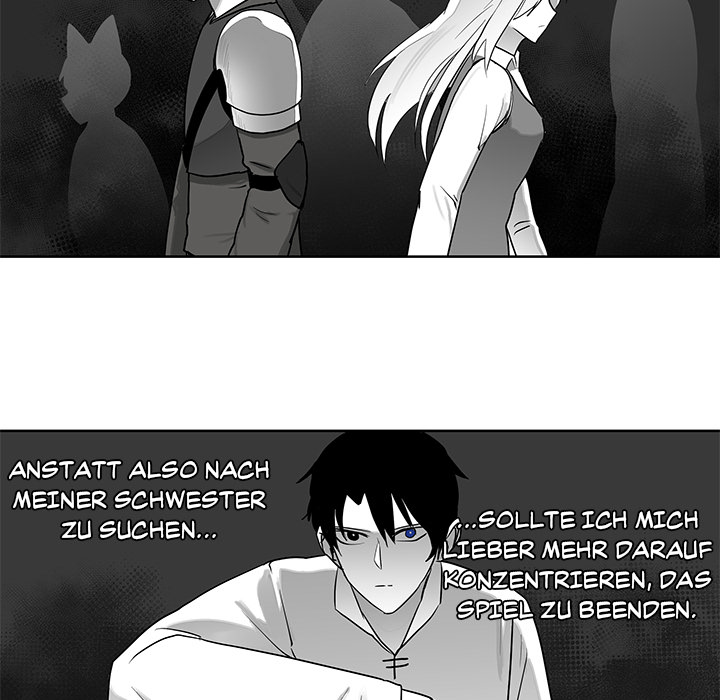 Nine Fantasy - episode 9 - 46