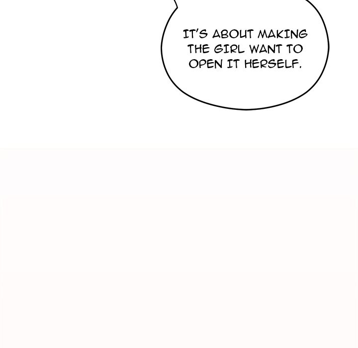 From Weakling to Nemesis - episode 7 - 60