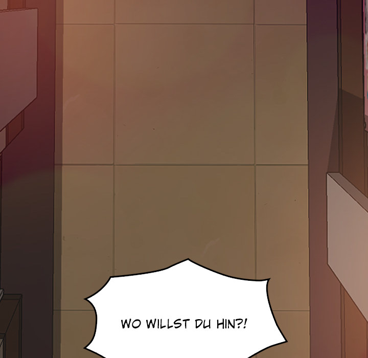 Böses Karma, gutes Karma - episode 17 - 78