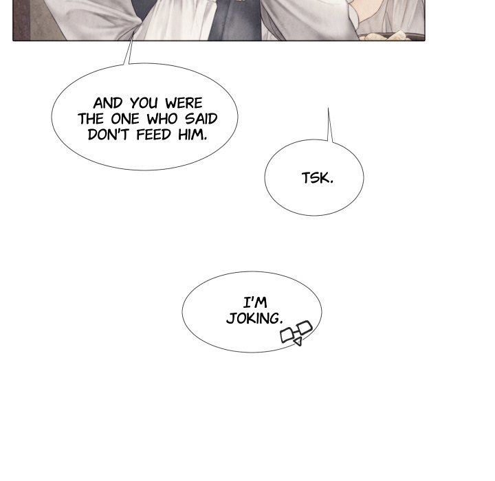 Broken Boy - episode 17 - 35