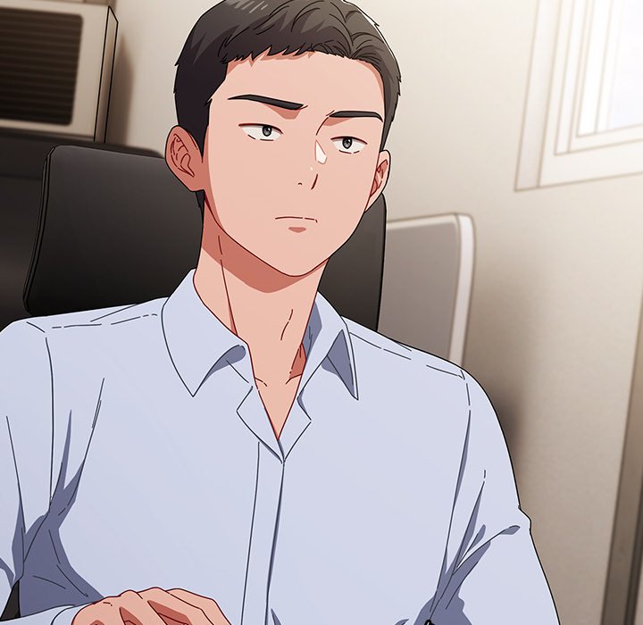 But I Love You - episode 3 - 59