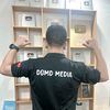 dgmangdep