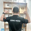 @dgmangdep