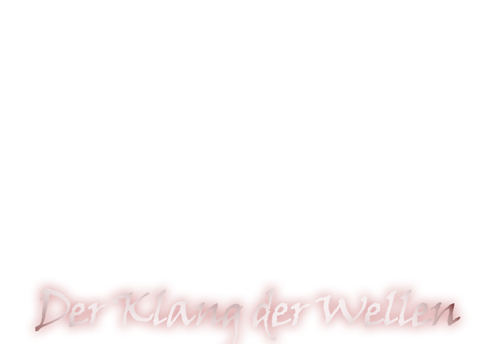 Der Klang der Wellen - episode 13 - 0