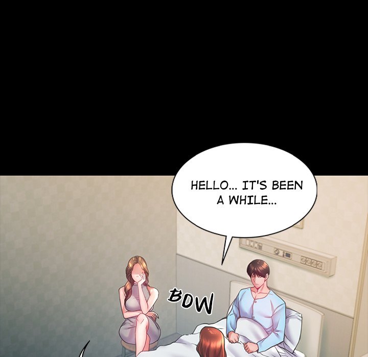 The Great Rebirth - episode 6 - 27