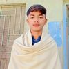 abdullahrehmani570