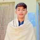 @abdullahrehmani570
