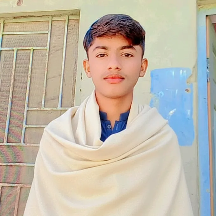abdullahrehmani570