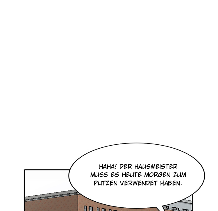 Es bleibt in der Familie - episode 15 - 104