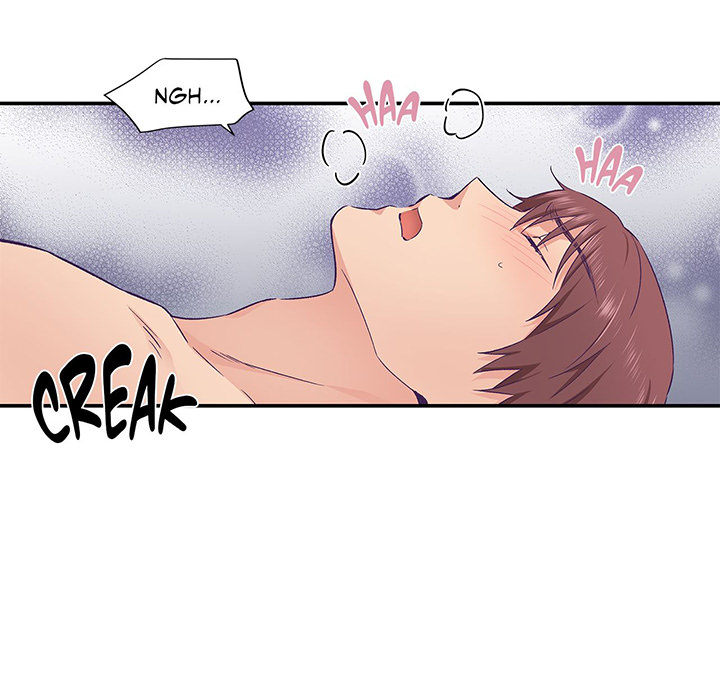 My Special Squishy Someone - episode 24 - 41