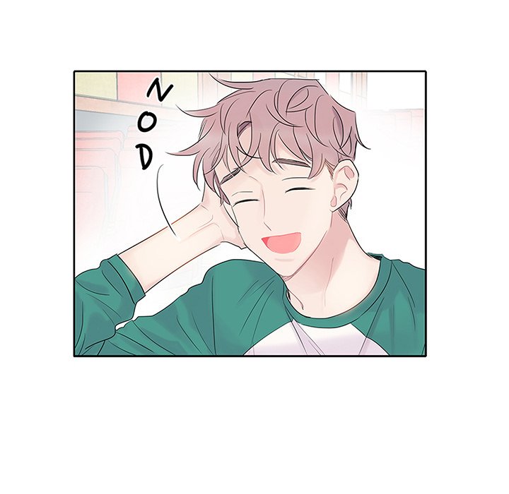 Wistful Summer - episode 3 - 52
