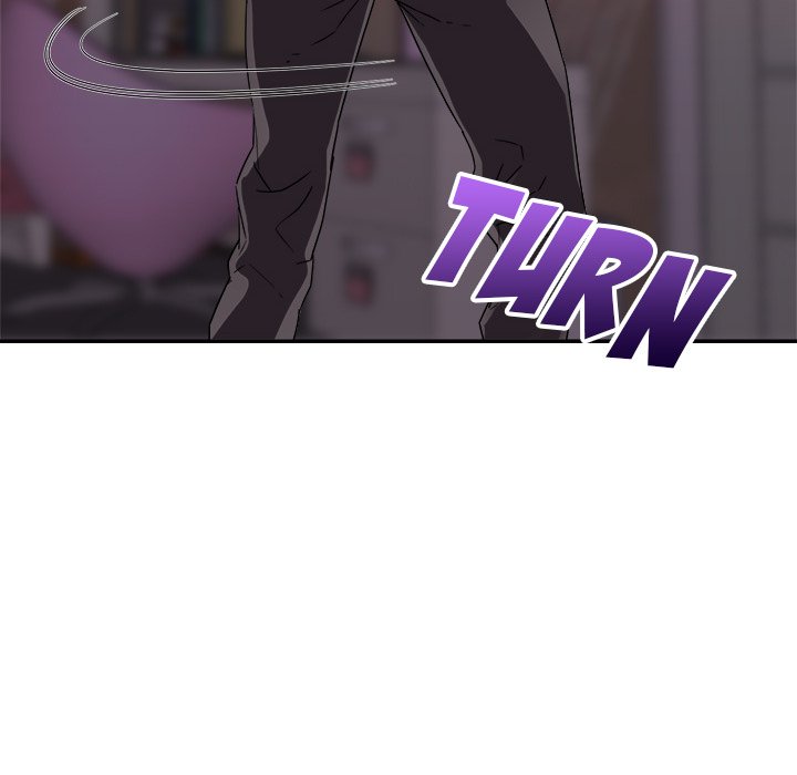 New Flavors - episode 12 - 21