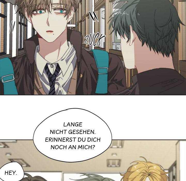 Aus den Tiefen des Meeres - episode 10 - 4