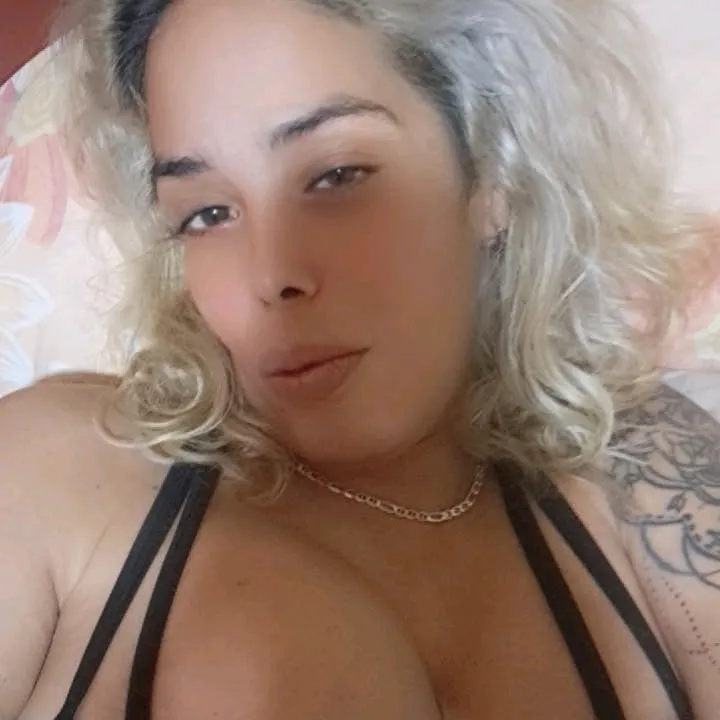 inessantos83