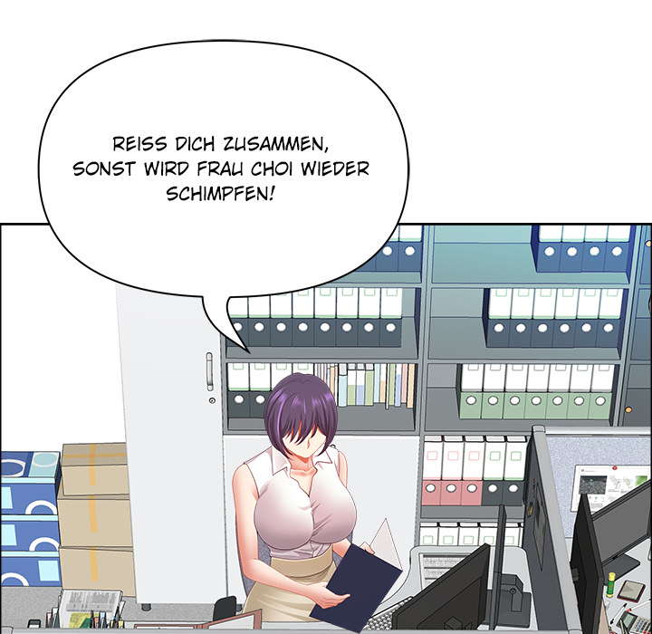 Big Guy - episode 61 - 115