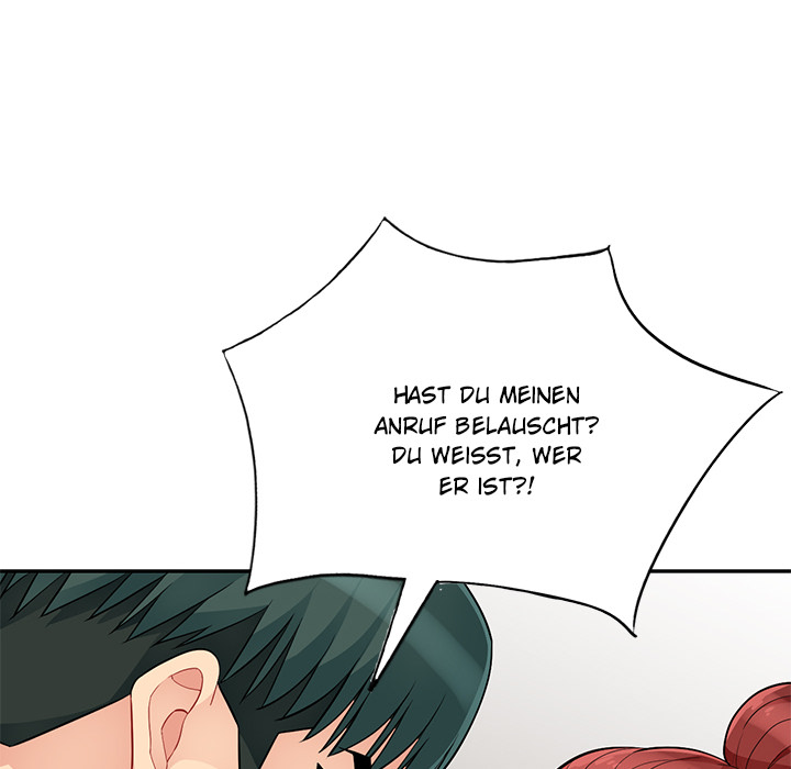 Es bleibt in der Familie - episode 45 - 65