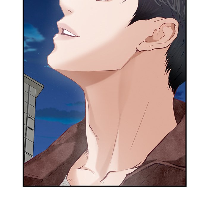 God of Ecstasy - episode 3 - 48
