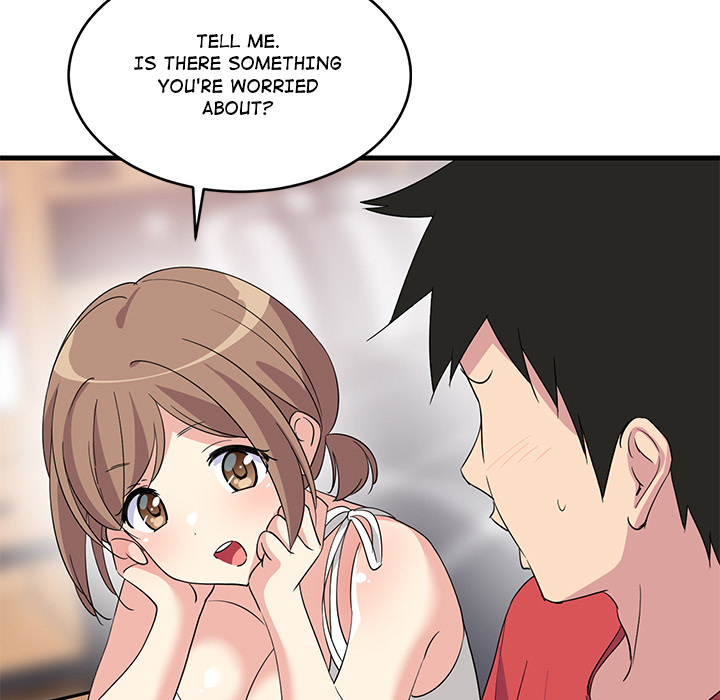 Study Buddies - UNCENSORED - episode 1 - 134
