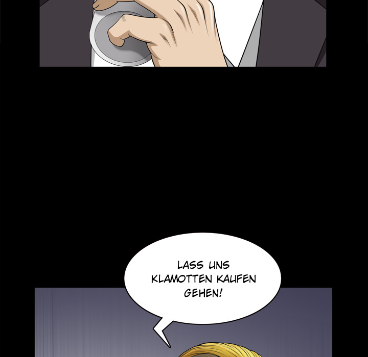 Hyänen der Großstadt - episode 53 - 14