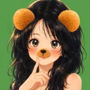 @chamaful.0711