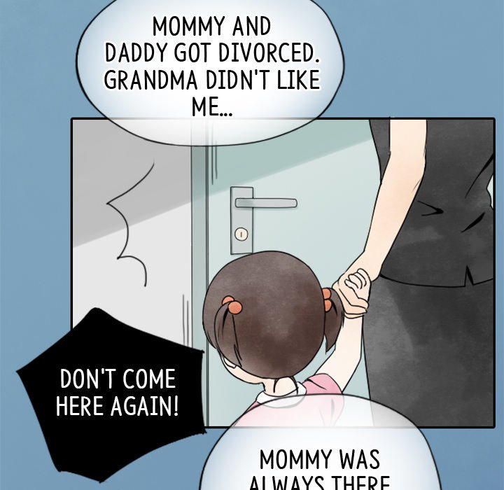 Odis and Moa's Underworld Diary - episode 6 - 26
