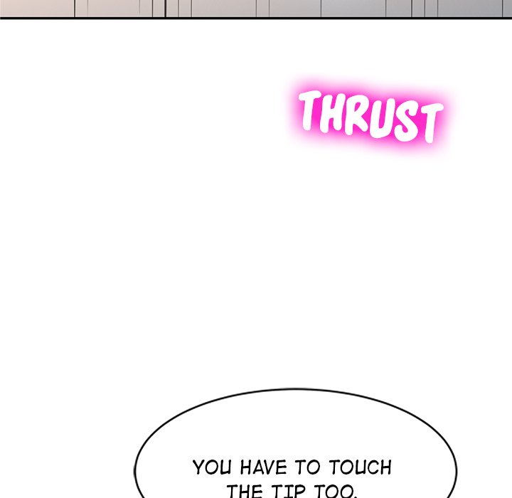 The Plunderers - episode 26 - 97
