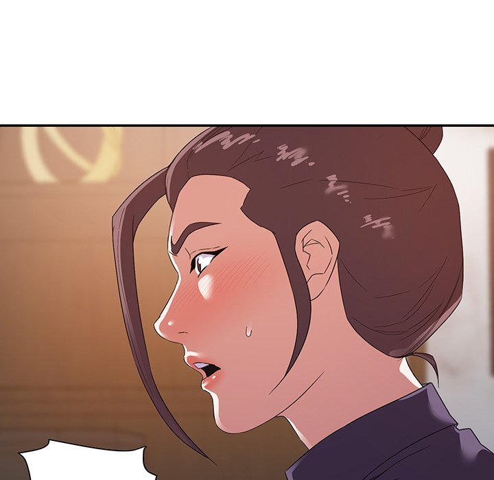 New Flavors - episode 22 - 10