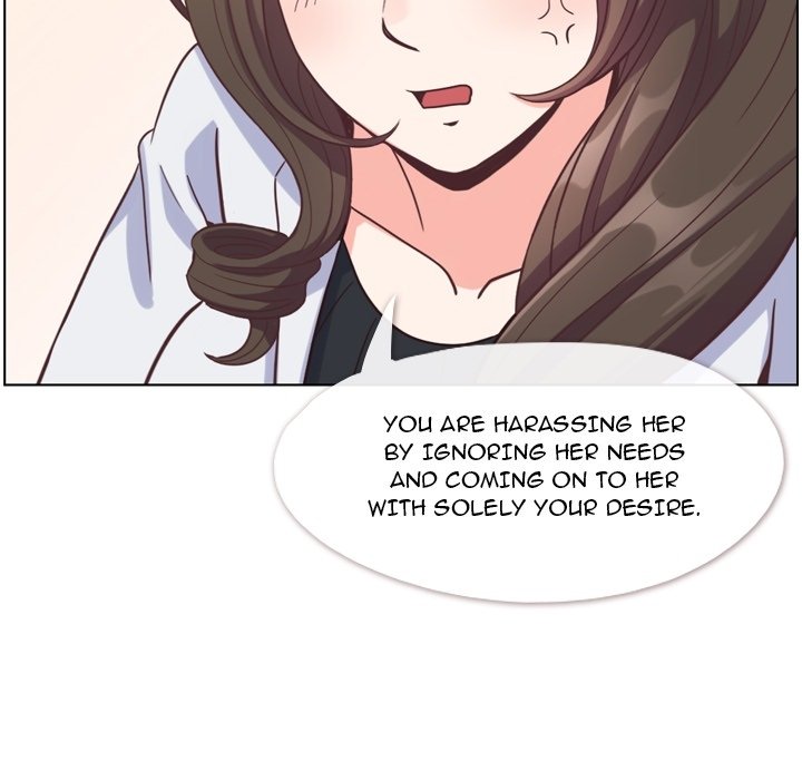 Annoying Alice - episode 79 - 73