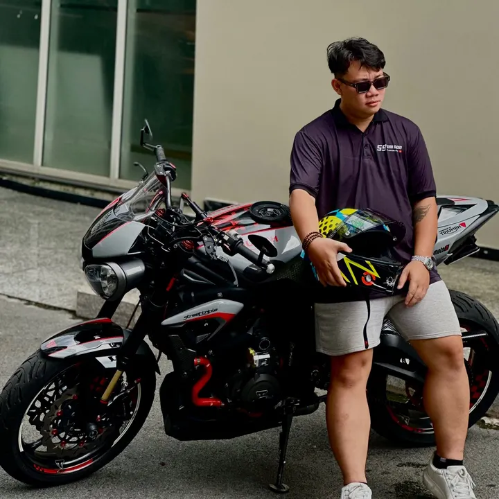hlb.motorcycle