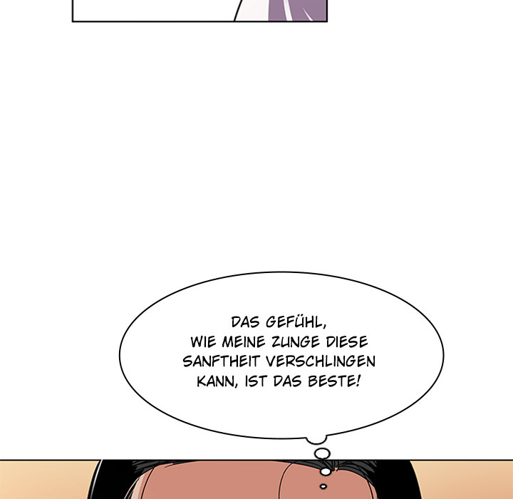 Manga Model - episode 12 - 33