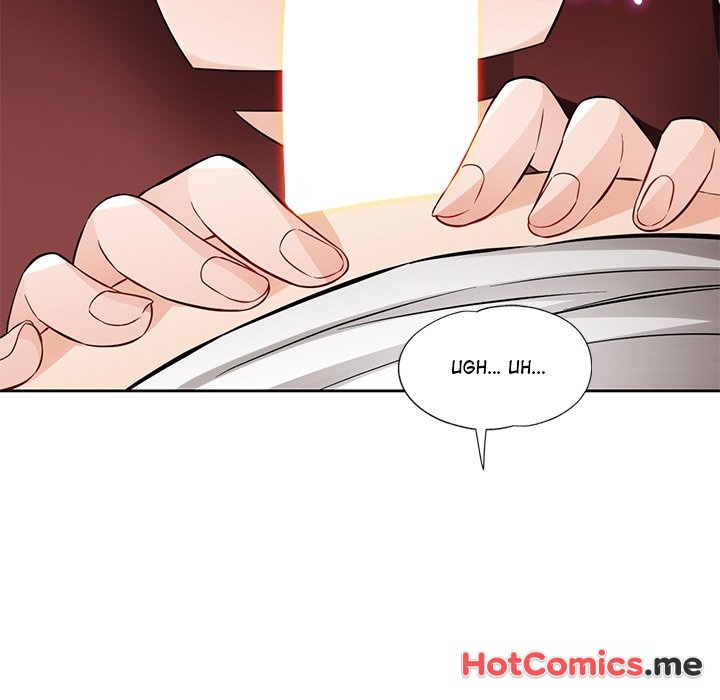 Wait, I'm a Married Woman! - episode 6 - 74