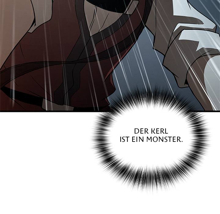 Magischer Nichtsnutz - episode 17 - 101