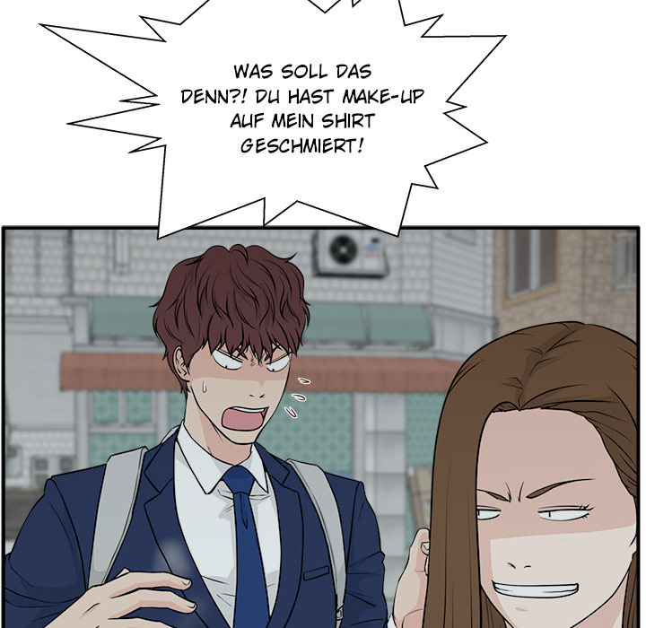 Verliebt, verlobt, verhext! - episode 4 - 18