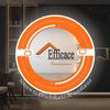 efficace.bienes.r