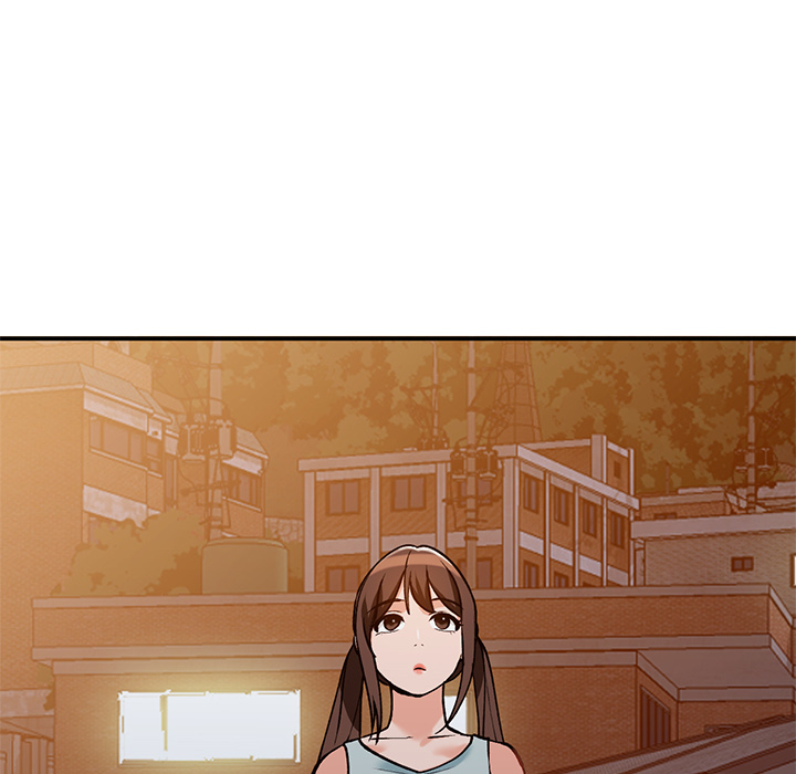 Town Girls - episode 28 - 34