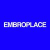 embroplace