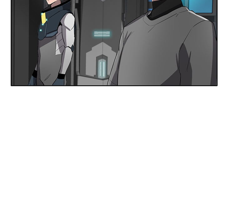 Stardust - episode 66 - 103